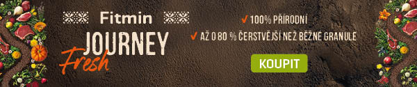 banner _fresh Journey_emailing_600x125_1